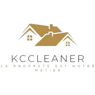 KC Cleaner