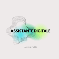 Assistante digitale