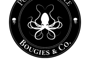 Créatrice de bougies et de fondants parfumés