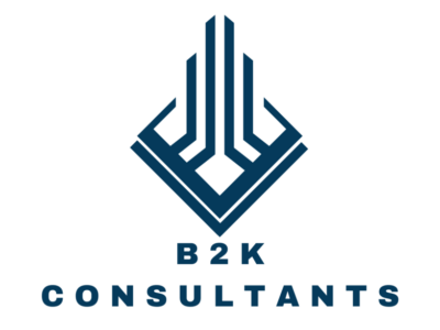 B2K Consultants