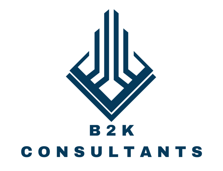 B2K Consultants