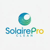 SolairePro Clean