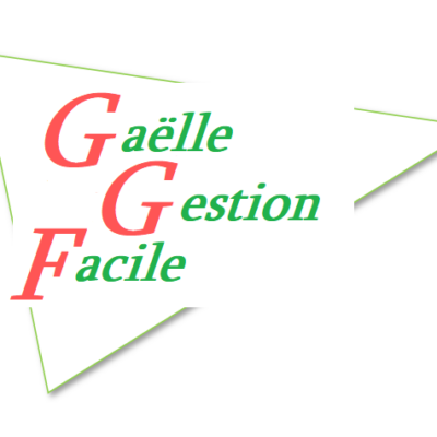 GGF GAELLE GESTION FACILE