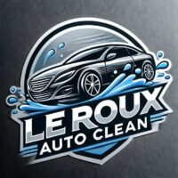 Le Roux Auto Clean