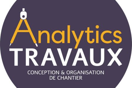 Analytics Travaux - spécialiste des travaux d’aménagement PMR dans le Calvados