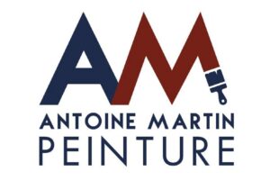 Antoine Martin Peinture - peinture, revêtement et ravalement de façade à Caen