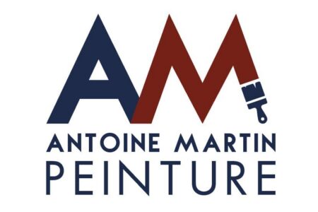 Antoine Martin Peinture - peinture, revêtement et ravalement de façade à Caen