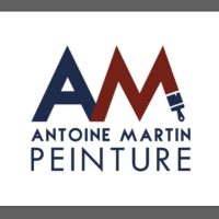 AM Peinture
