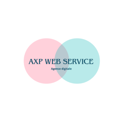 AXP Web Service