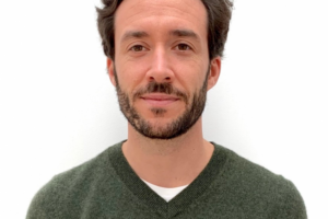 Thomas Bouteloup - cabinet de pédicurie, podologie et posturologie à Caen