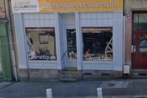 Cosmétiques et savons Bio en Saponification à Froid. École de Savonnerie