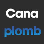 Plomberie Canalisations