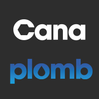 Plomberie Canalisations