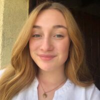 Callysta Administratif