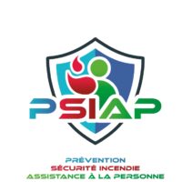 psiap Prévention Sécurité Incendie et Assistants à Personnes