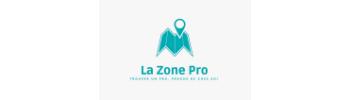 Trouver une entreprise locale Annuaire des entreprises locales