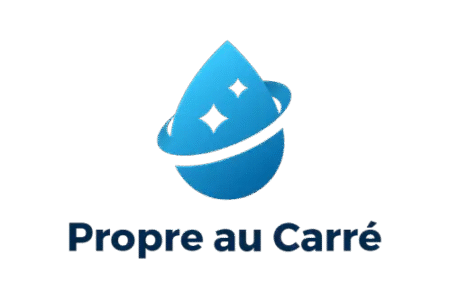 Propre au Carré