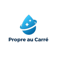 Propre Au Carré