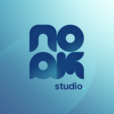 Nodotak Studio