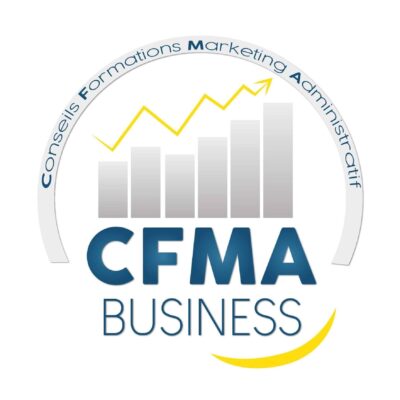 CFMA Business