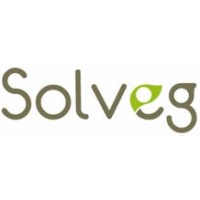 SOLVEG