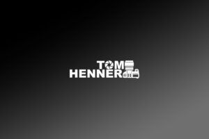 Tom Henner, vidéaste et photographe au service professionnels et des particuliers à Caen