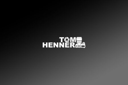 Tom Henner, vidéaste et photographe au service professionnels et des particuliers à Caen
